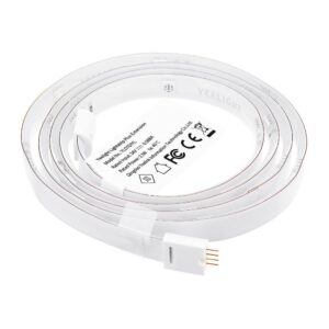 Yeelight LED Lightstrip Extension (1 m)