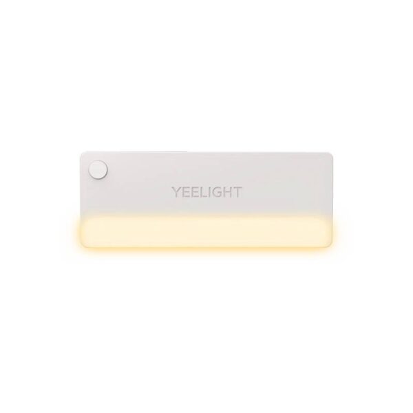 Yeelight LED Sensor Drawer Light navod