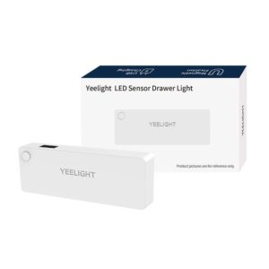 Yeelight LED Sensor Drawer Light