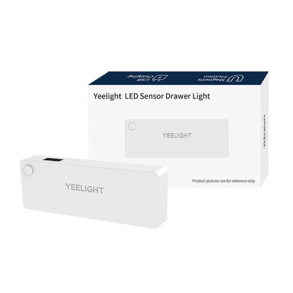 Yeelight LED Sensor Drawer Light