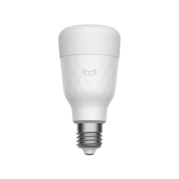 Yeelight LED Smart Bulb W3 (dimmable) cena