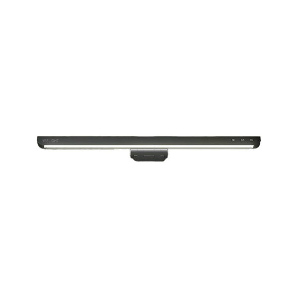 Yeelight Monitor Light Bar YLODJ-0027 (Black) cena