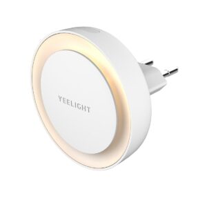 Yeelight Plug-in Light Sensor Nightlight