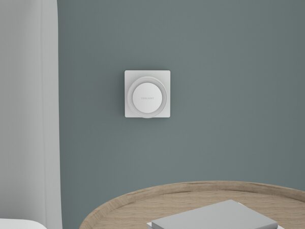 Yeelight Plug-in Light Sensor Nightlight sk