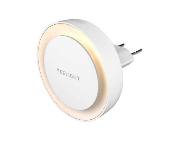 Yeelight Plug-in Light Sensor Nightlight