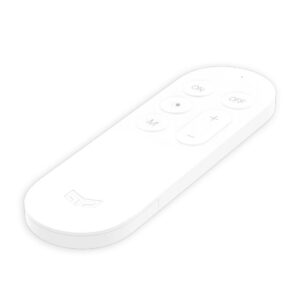 Yeelight Remote Control