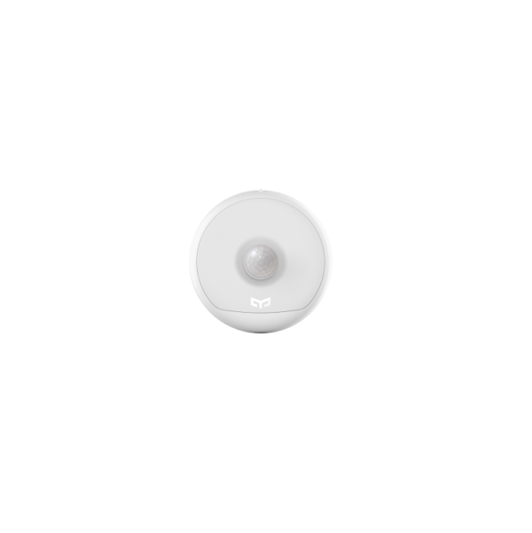 Yeelight Sensor Nighlight distributor