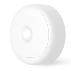 Yeelight Sensor Nighlight