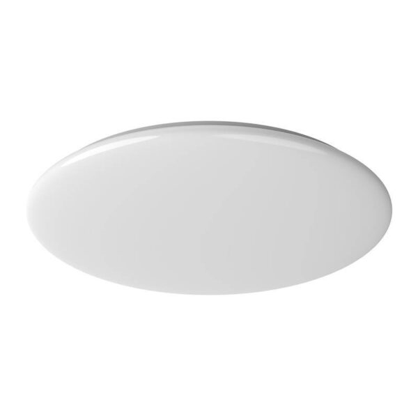 Yeelight Smart Ceiling Lamp A2001C550 navod