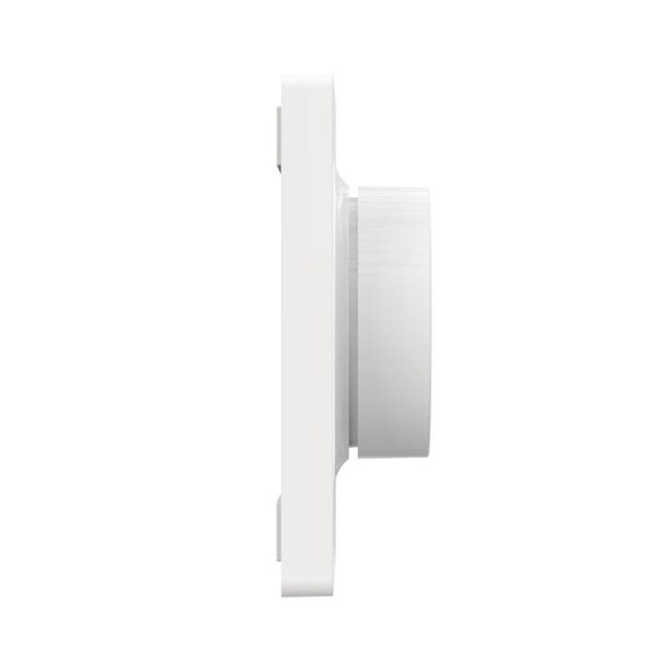 Yeelight Wireless Smart Switch and Dimmer navod