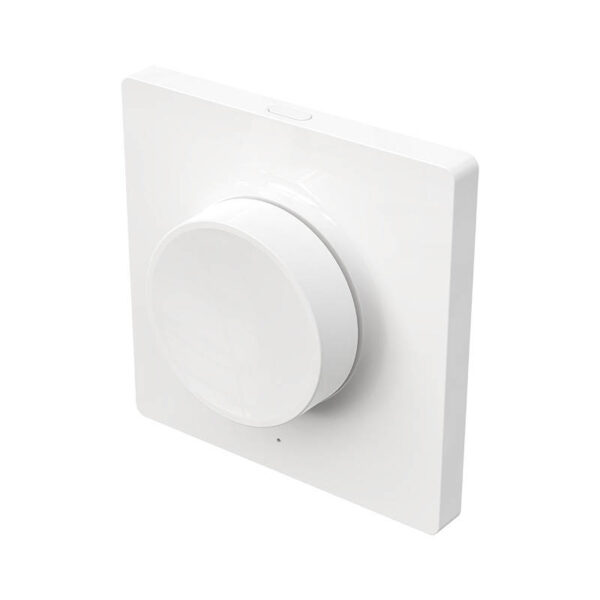 Yeelight Wireless Smart Switch and Dimmer sk